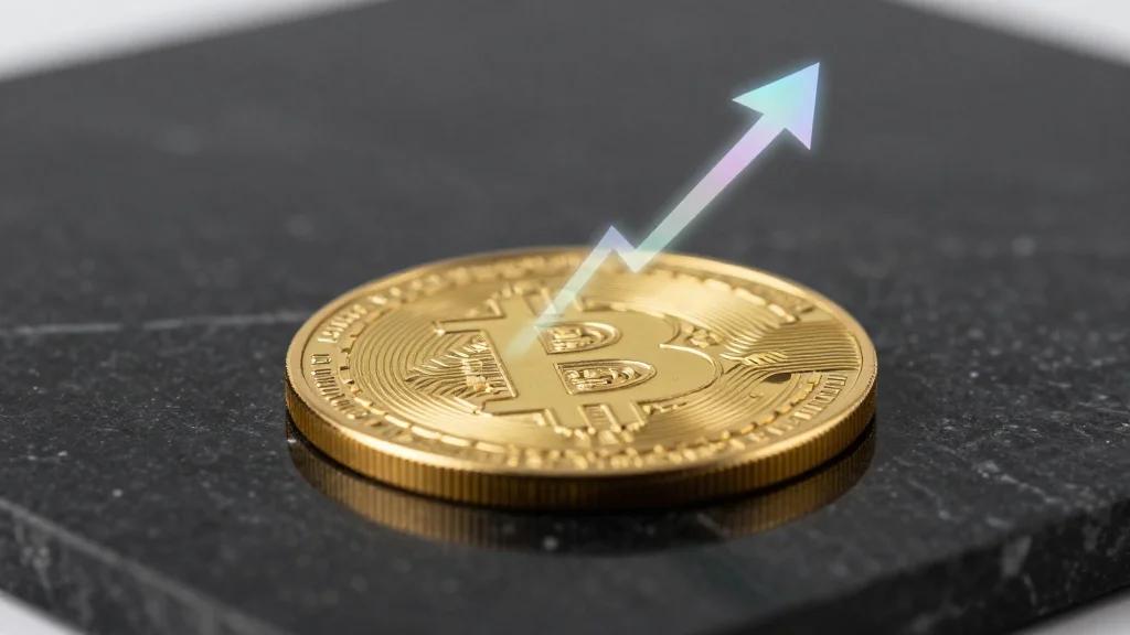 IncomRWA Records Strong Early Traction as Real-World Yield Enters Web3