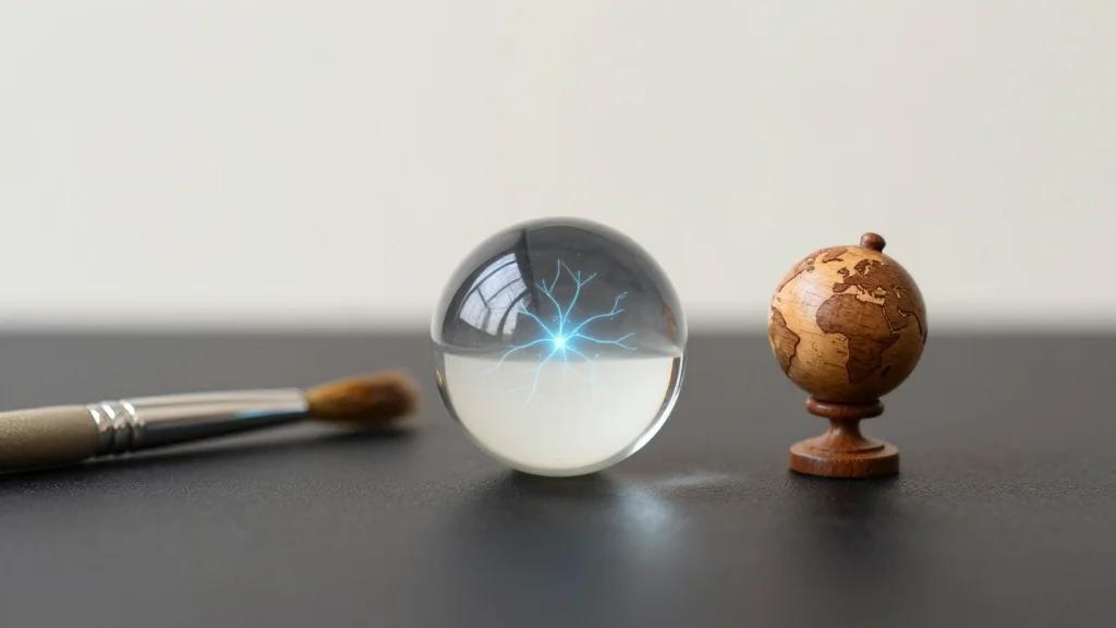 Digital Glow-Up: Unilever Blends AI, Creators, and Culture to Build Desire at Scale