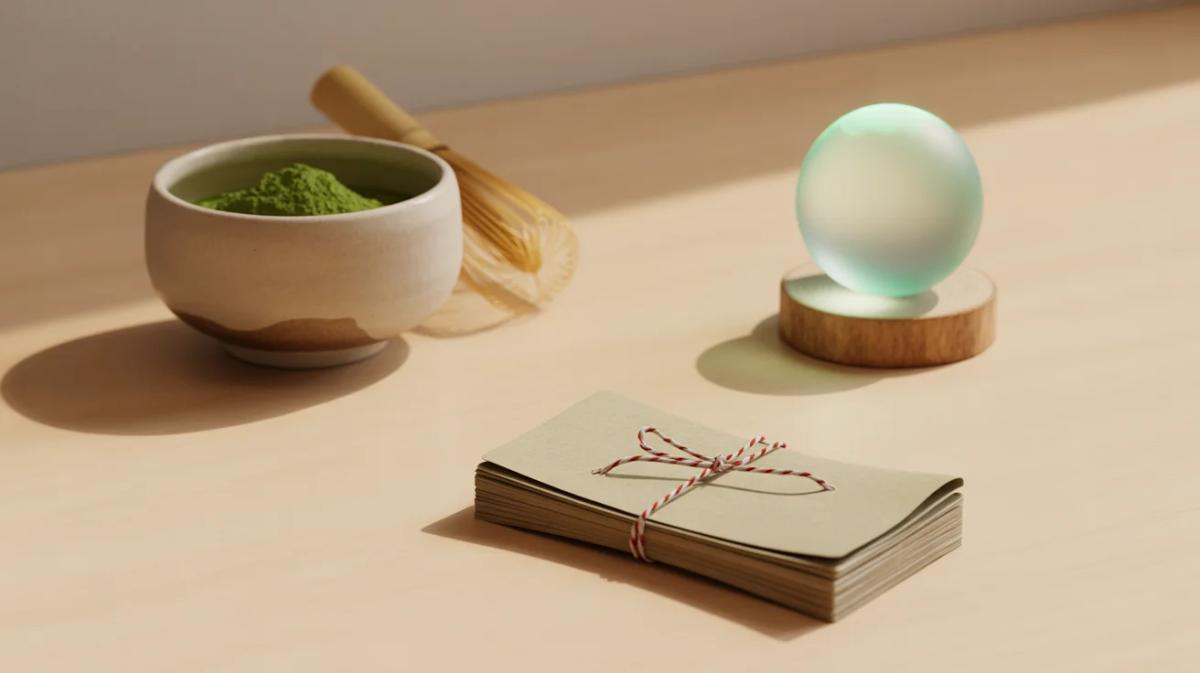 Circle Backs Japan's First Yen‑pegged Stablecoin, JPYC