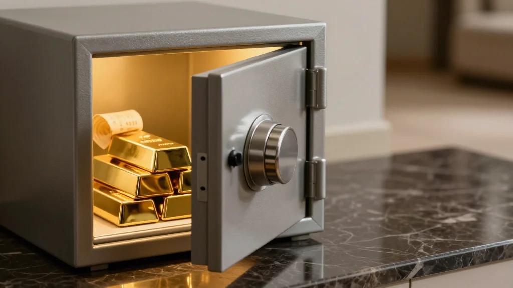 The Gulf’s Banks Get Ready for Recession