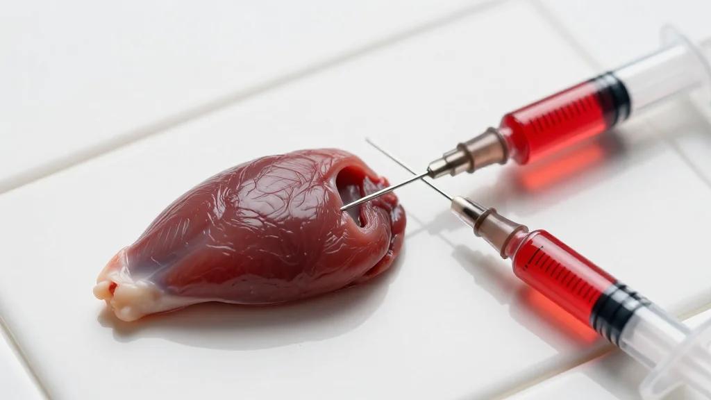 Pulsed Intra-Arterial Infusion with Synchronously Controlled Blood Flow: A Novel Strategy for Optimizing Intra-Arterial Chemotherapy