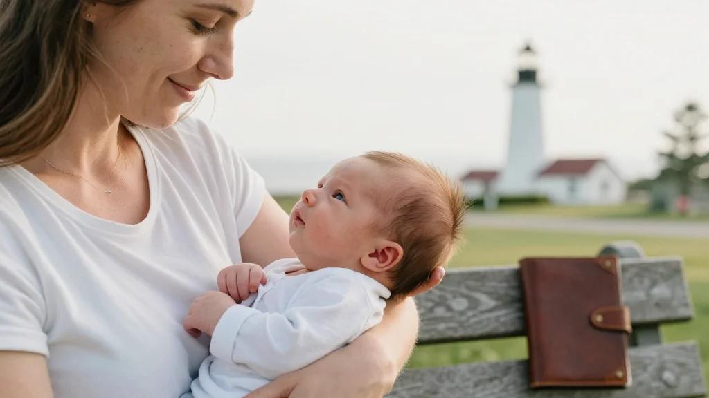 Maine Launches 12‑Week Paid Leave for All Workers