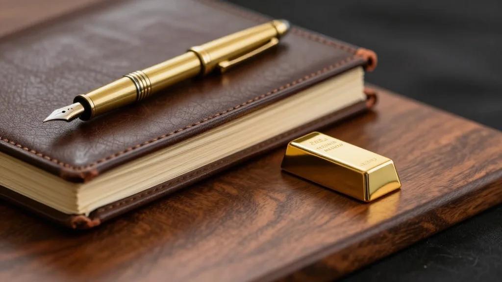 Berkshire's Capital Allocation: Focus, Integrity, and Discipline