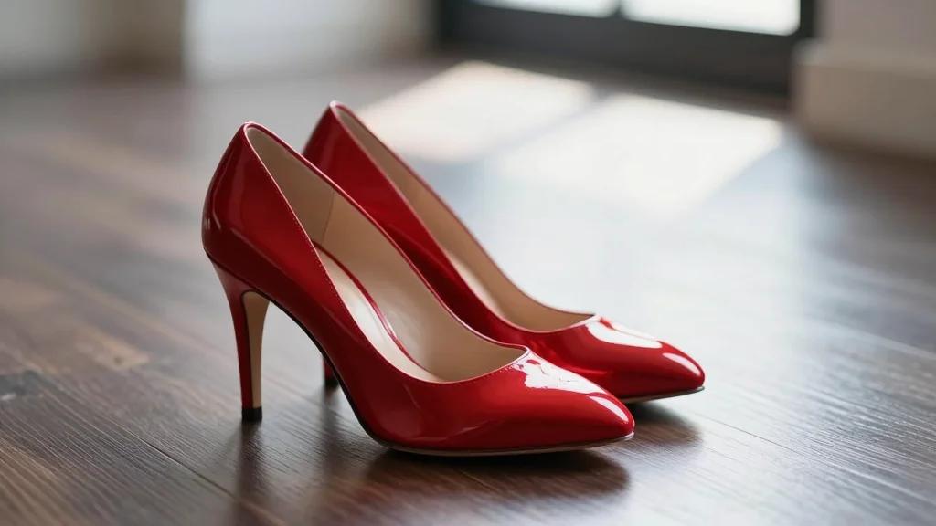 Listen: Maggie Rose Previews New LP ‘Half Moon’ with Single “Red Shoes”