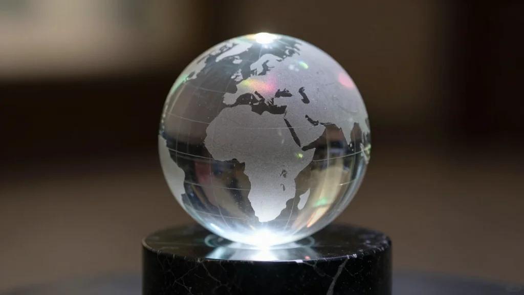 Envoy Witkoff Explains Iran War Origins and Future Talks