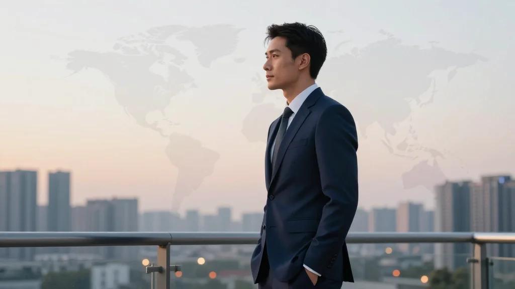 Customer Science Hires James Johnstone as First COO