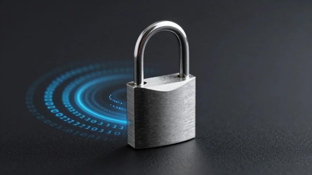 New Tool Exposes Data Leak in Windows Recall