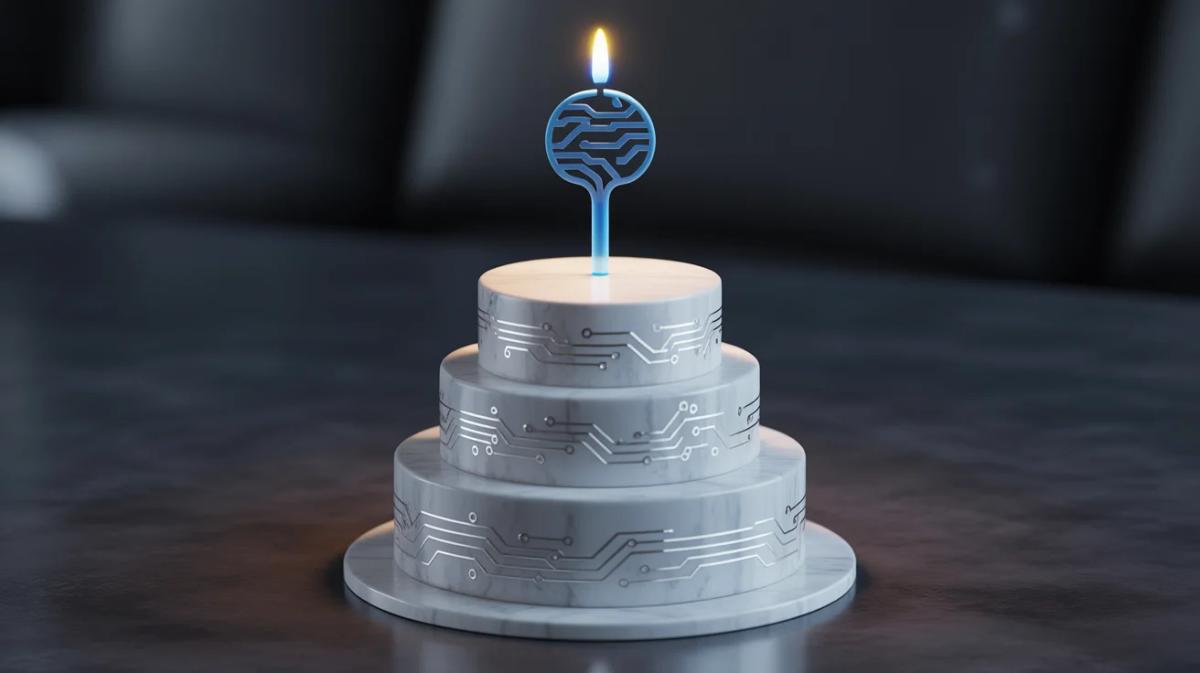 OpenAI Reveals ChatGPT’s Most Popular Features – and the Top One Might Surprise You