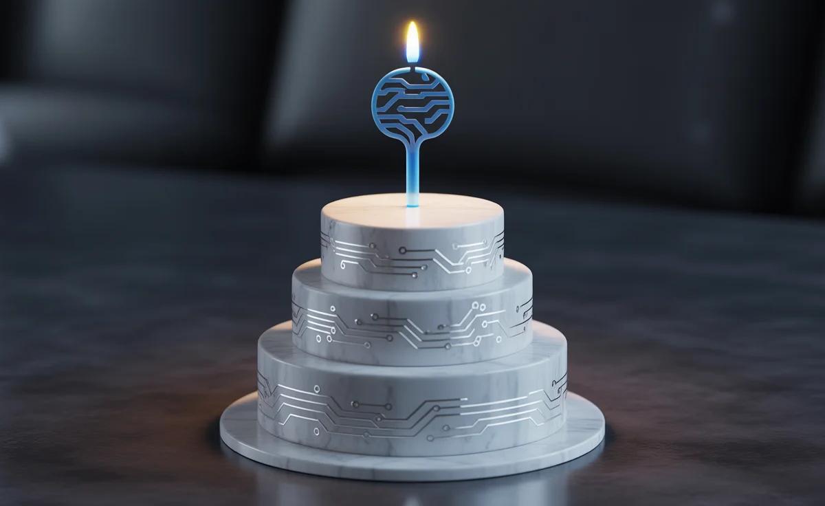 OpenAI Reveals ChatGPT’s Most Popular Features – and the Top One Might Surprise You