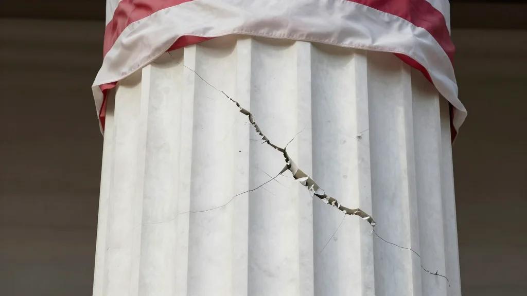 From $20T to Nearly $40T: Growth Accelerates