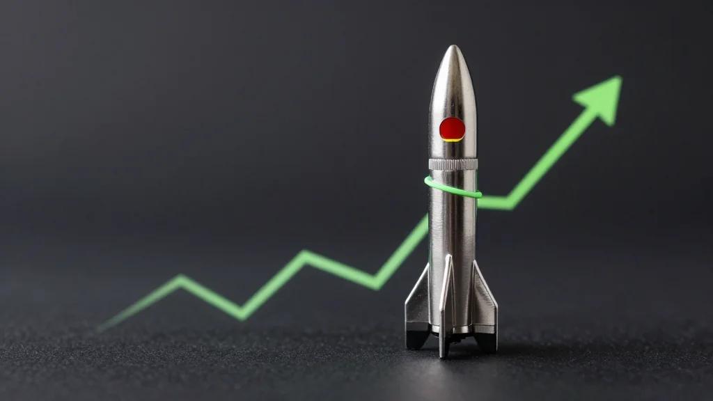 Lemonade’s Sweet Results Refresh Market Appetite: Rebound Ahead