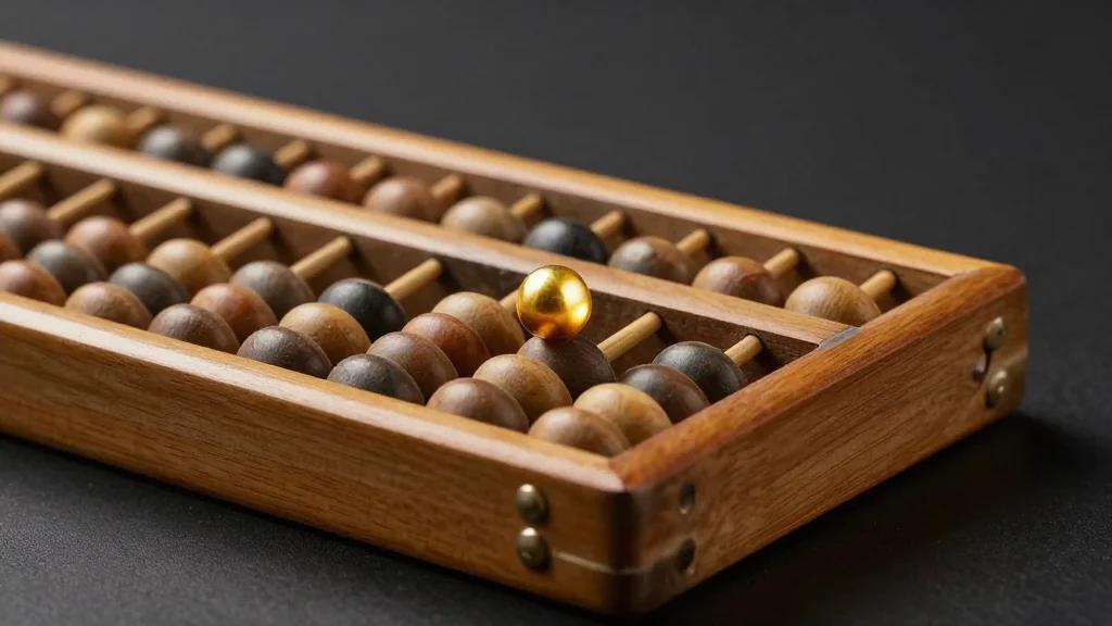 China Faces Capital Shortage, World's Least Crowded Trade