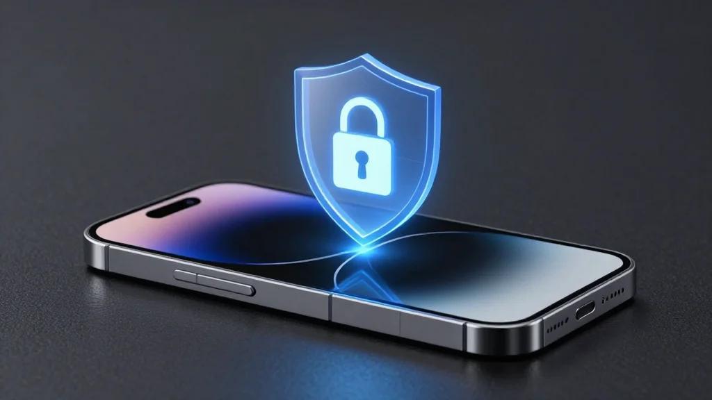 IOS 26.4 and iPadOS 26.4 Patch Numerous