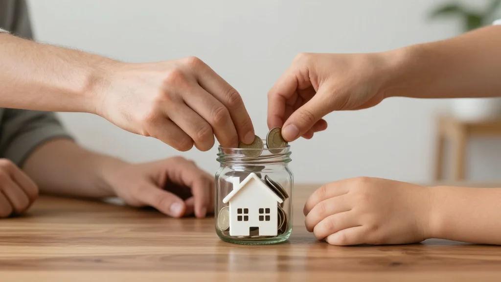 Retirement Planning for Families: Services and Examples