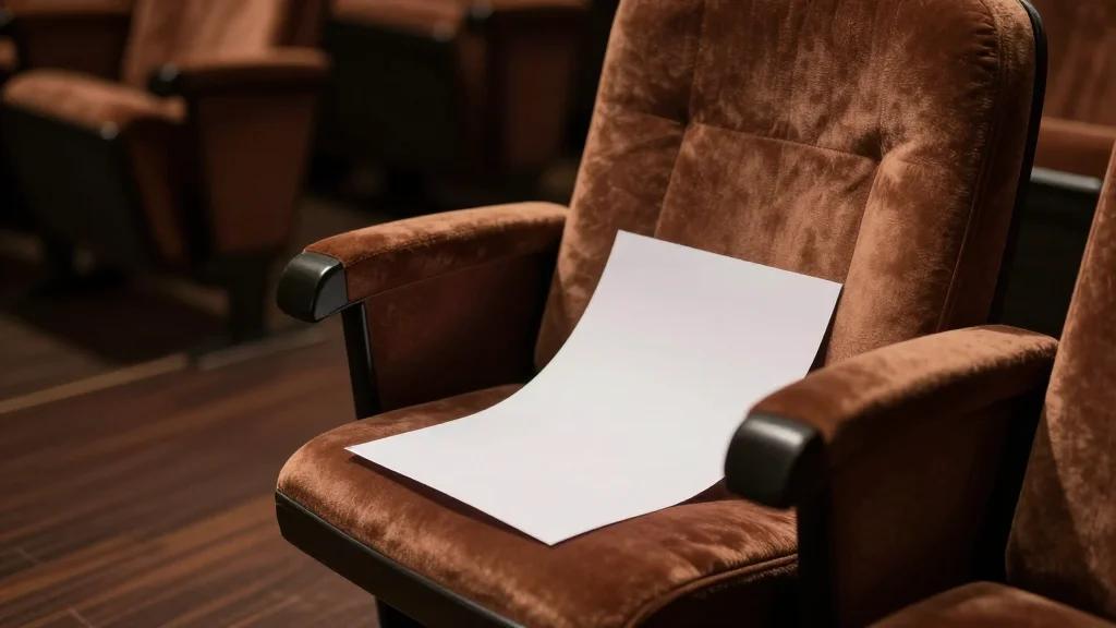 Mass Media and Tech Layoffs Threaten Economic Stability