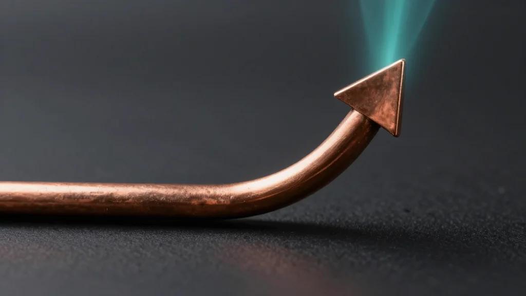 Newmont Corporation (NEM) Q1 2026 Earnings Call Transcript