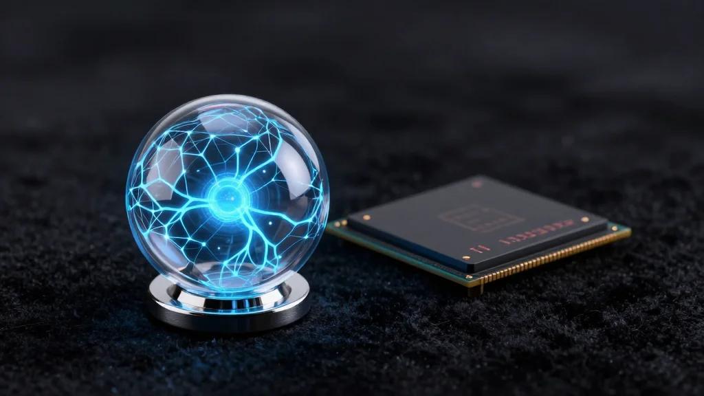 Anthropic CEO's Rant Reveals OpenAI's Stronger Position