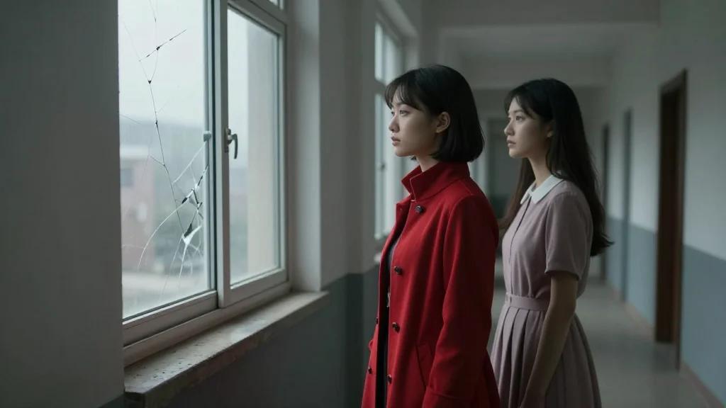 ‘The Testaments’ Review: Hulu’s Next-Gen ‘Handmaid’s Tale’ Bears Witness… and Little Else