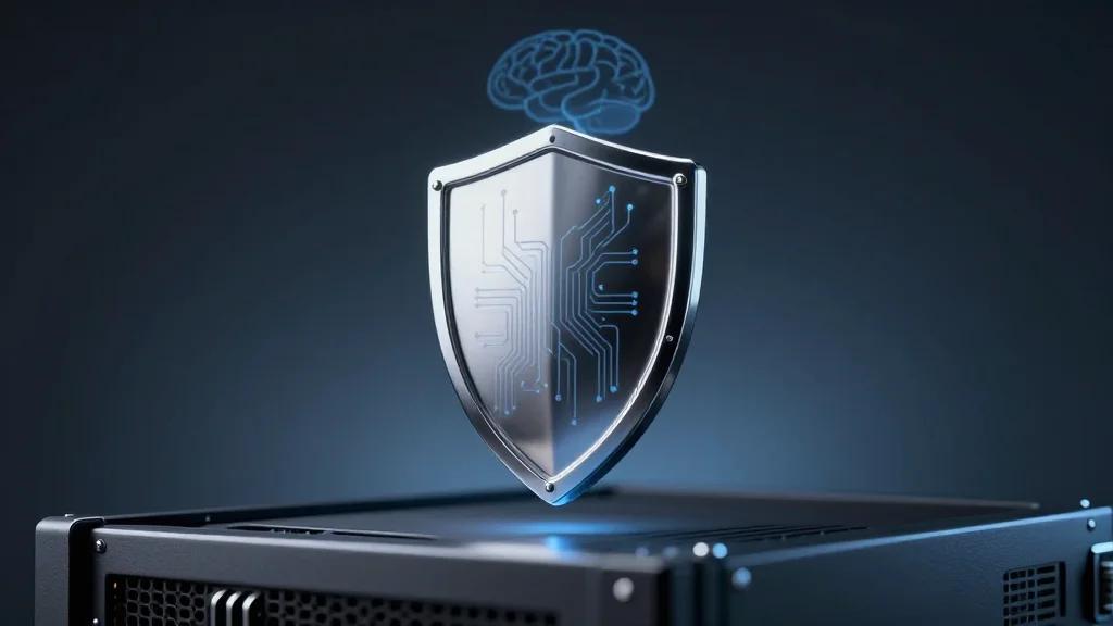 Check Point Launches AI Defense Plane to Secure the Agentic Enterprise at Scale