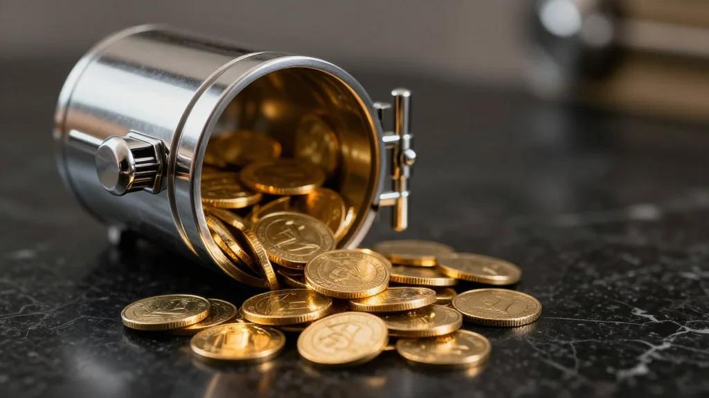 AGD: Strong Earnings But Still Expensive