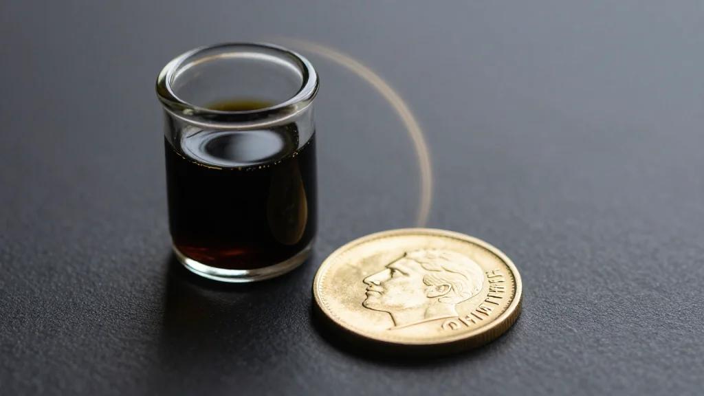 Ethiopia Holds Key Rate for Sixth Time as Oil Shock Rekindles Inflation Fears