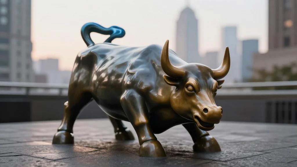 PCE Inflation Data Set to Drive Market Volatility