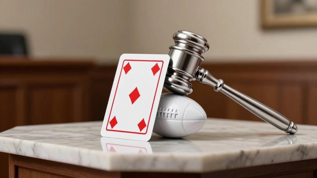 NY AG Threatens to Collapse Prediction Markets Nationwide