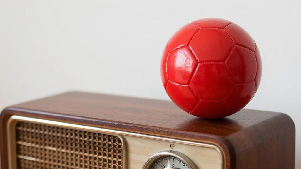 Connoisseur Media to Sell Its 4 Topeka Stations