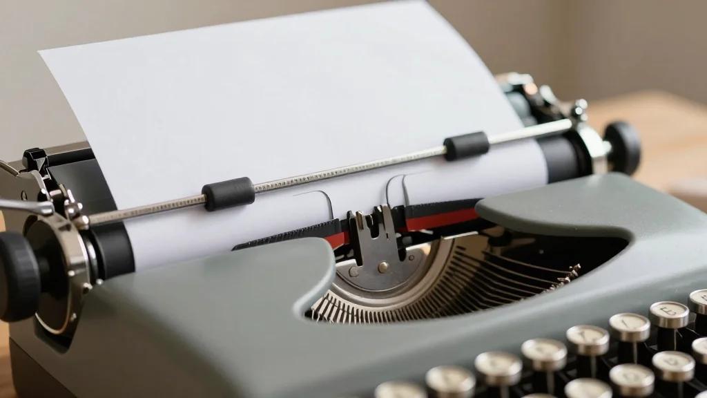 Use Printer-Friendly Pages for SEO, Hide via robots.txt