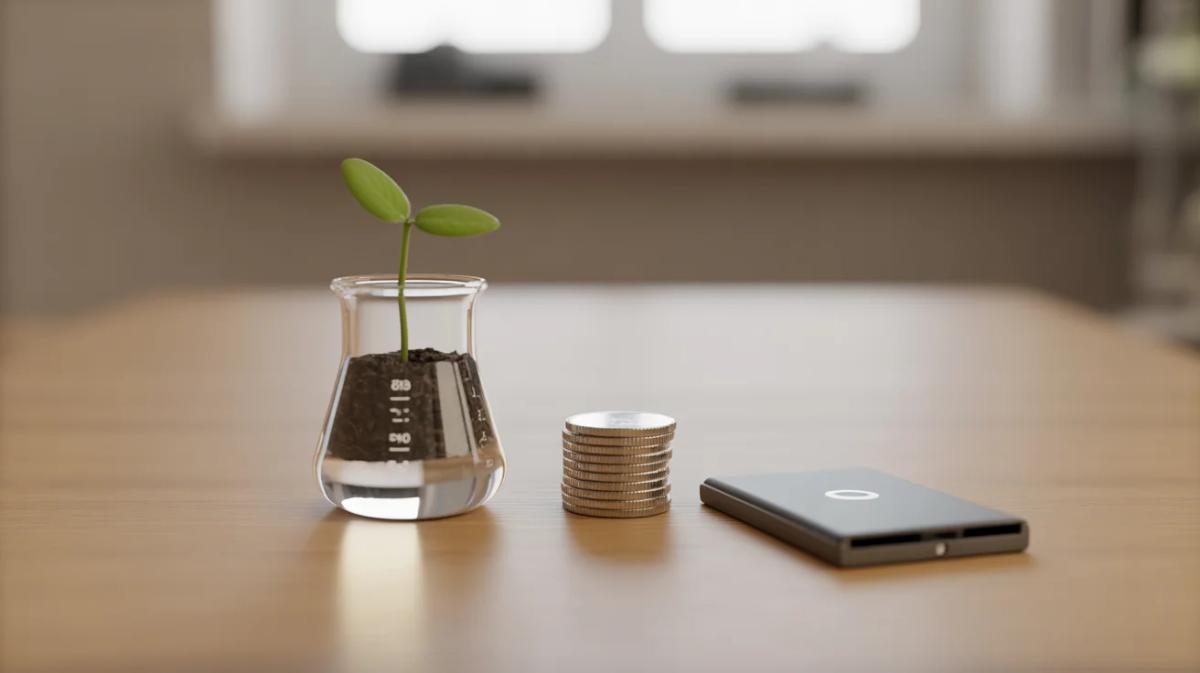 Heidi Health Raises $65M Series B Led by Steve Cohen’s Point72