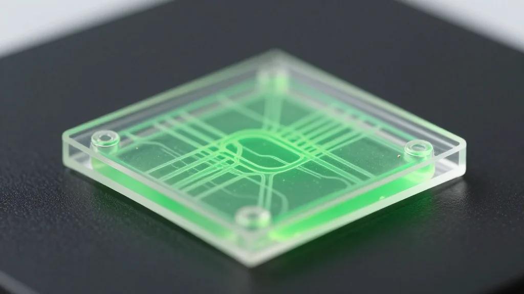 French AI: 20 Million Funding for Generare to Find Better Data in Nature