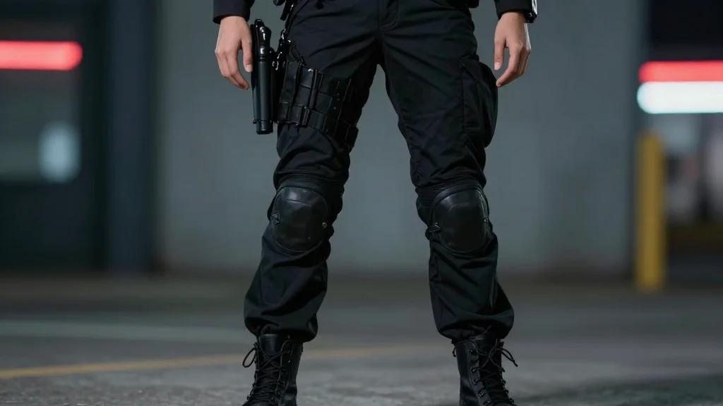 Golden Globe Winner Uma Thurman to Reprise Her Role as "Charley" In Season Two of "Dexter: Resurrection" For Paramount+