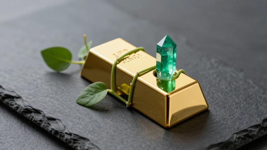 Veolia Environnement SA (VEOEY) Discusses Integration of ESG as a Value Driver in Financial and Operational Strategy Transcript