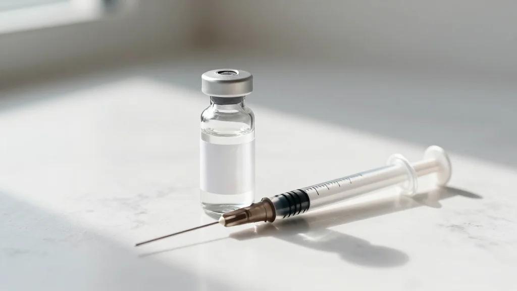 Mumps Infections Reveal that Vaccine-Preventable Illnesses Are Resurging in the U.S.