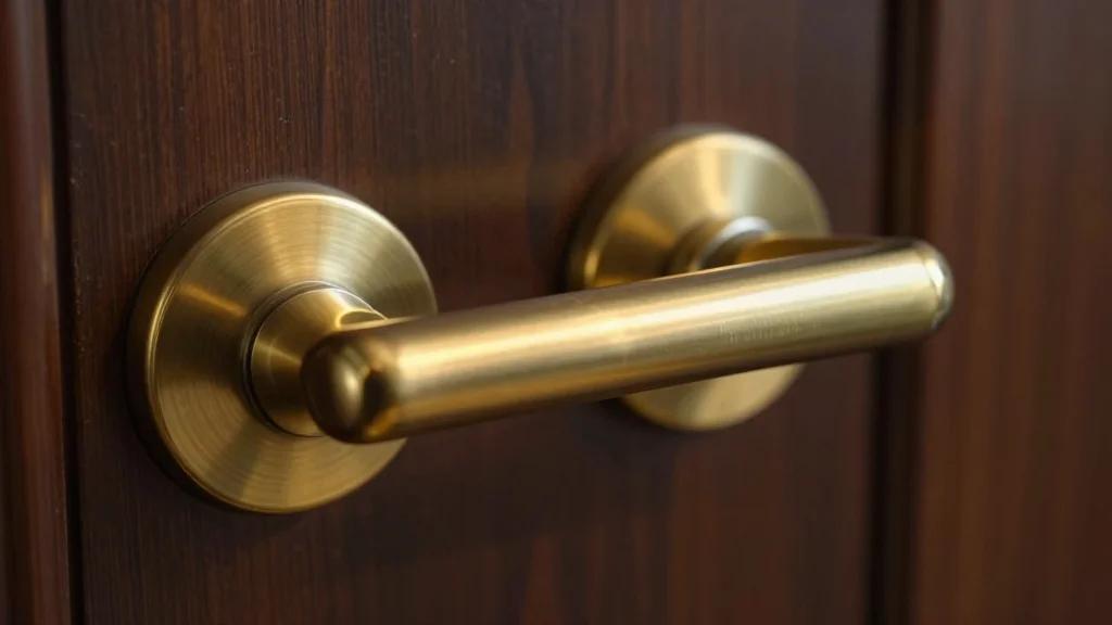 Wyndham Hotels & Resorts Inc (WH) Q4 2025 Earnings Call Transcript