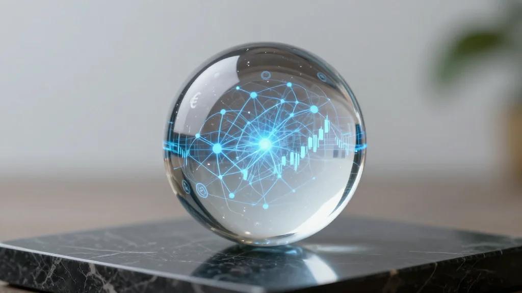 Xero Partners with Anthropic to Put Small Business Finances Inside Claude