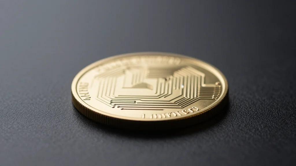 FASB Cautiously Advances New Stablecoin Guidance