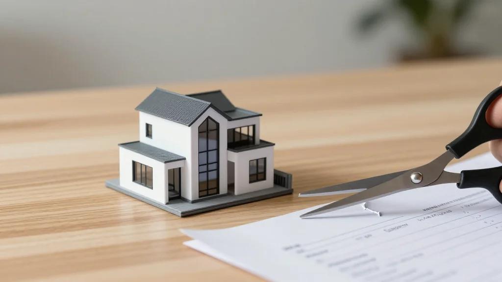 The Growing Movement to End Property Taxes Continues in Kentucky, And What It Means For Investors