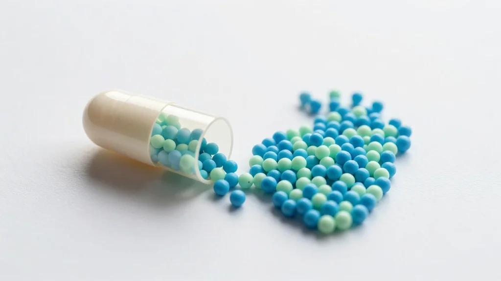 Aficamten (CK-3773274)