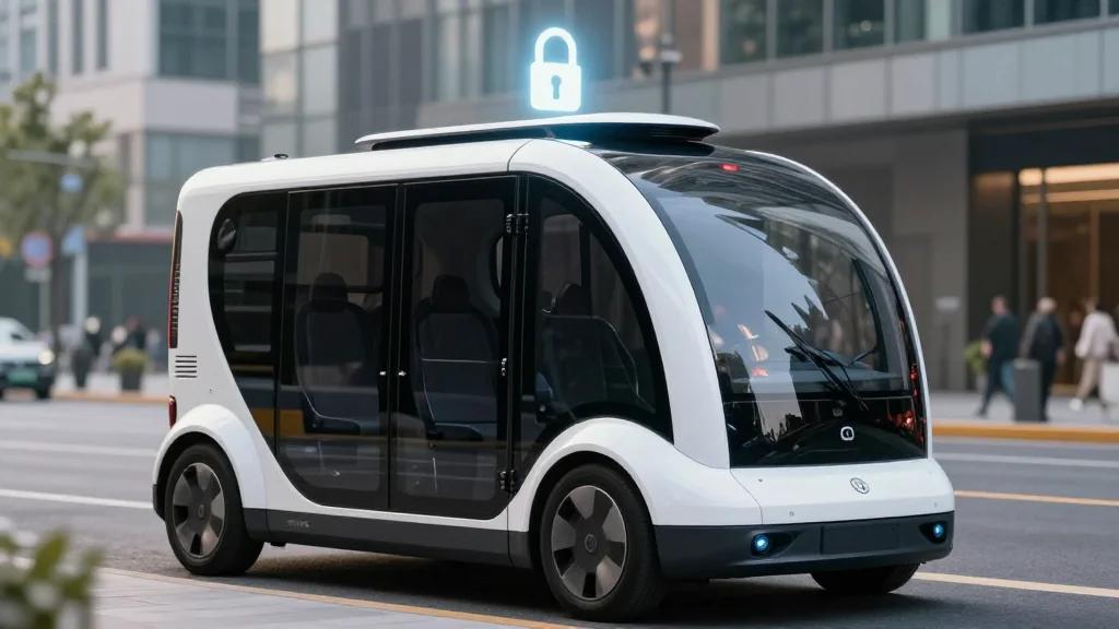 Cybercab Purchase Will Include FSD, No Subscription Needed