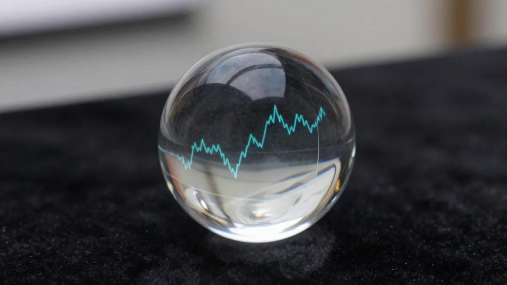 CWH INVESTOR NOTICE: Faruqi & Faruqi, LLP Reminds Camping World Holdings (CWH) Investors of Securities Class Action Deadline on May...