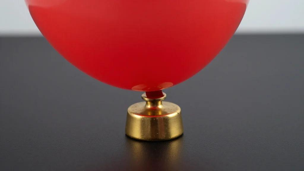 Simplified Mankiw‑Reis Shows Rate Hikes Cut Future Inflation