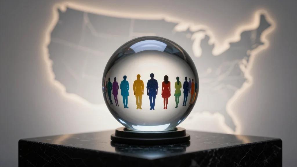 CA VC Diversity Law Burdens Founders with Redundant Data Requests