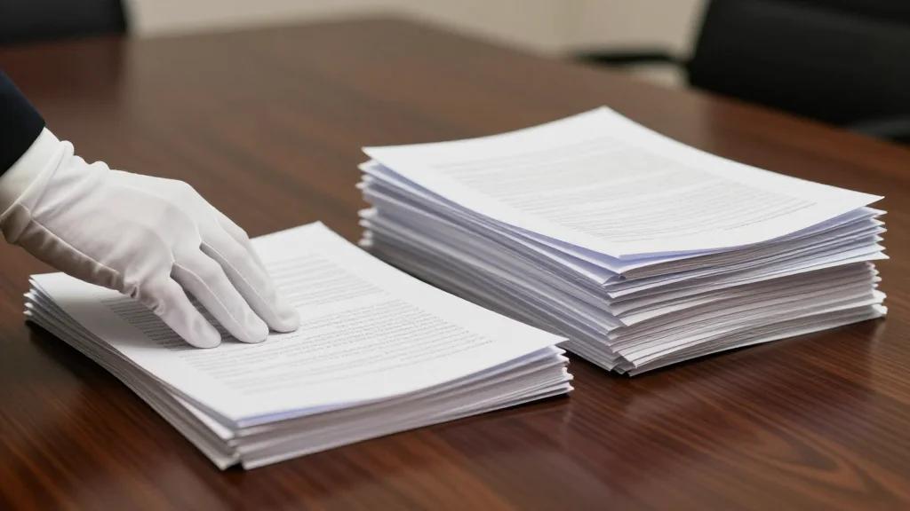 Liability Management’s Limited Runway: Corporate Restructuring Today