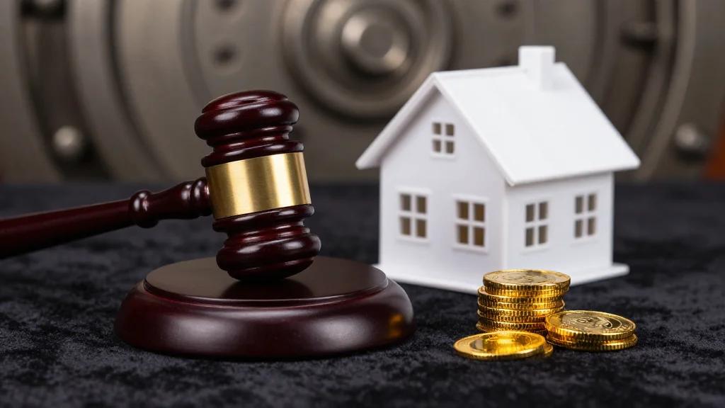 FDIC Finds TILA Non-Compliance Top Issue in 2025