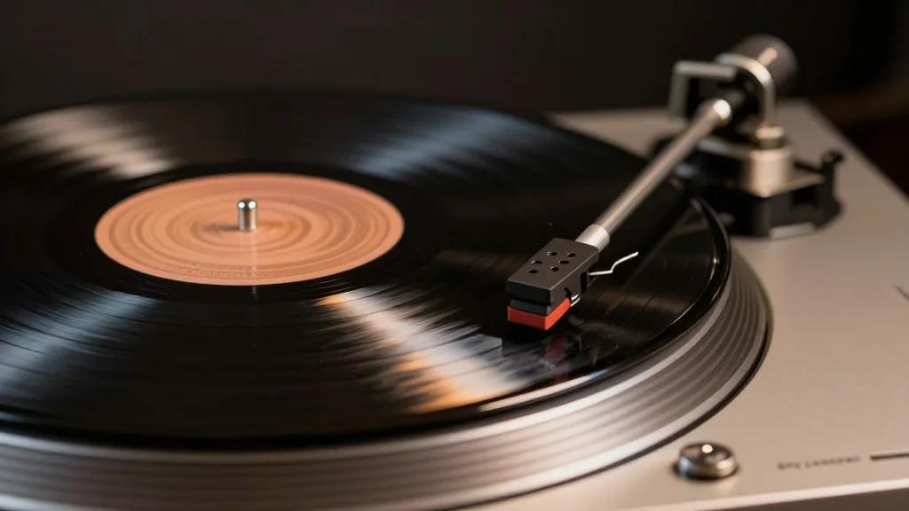 Niall Official Joins Tomorrow's Apple Music Radio Interview