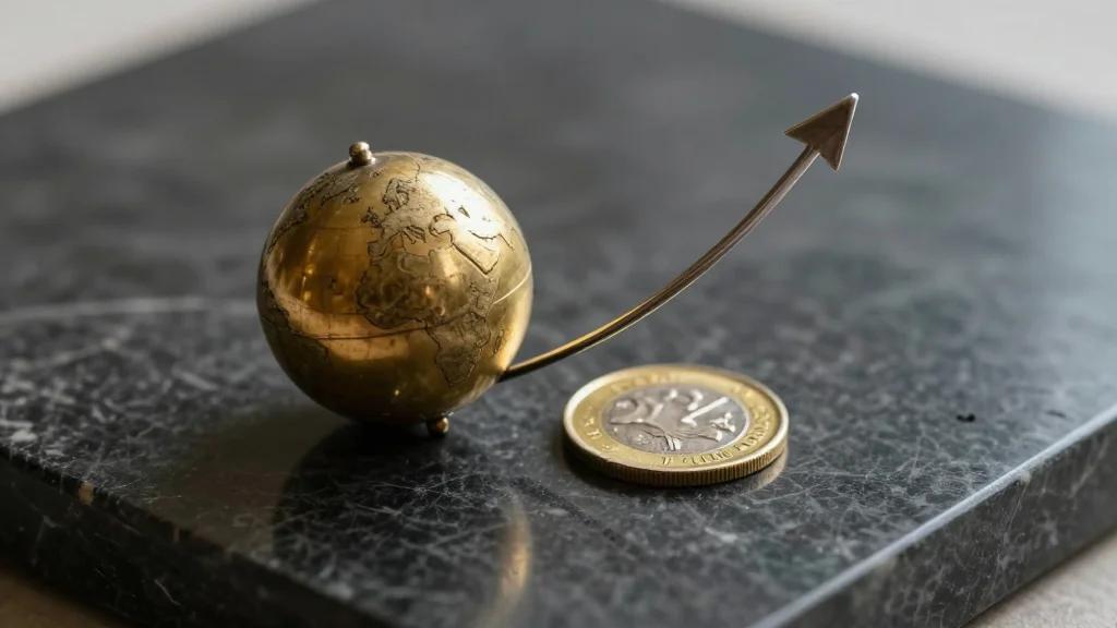 WisdomTree Launches India ETF in Europe: EPI