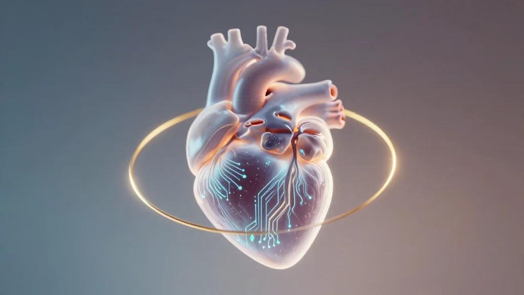 Vuno Secures $7M Strategic Investment via Perpetual Convertible Bonds