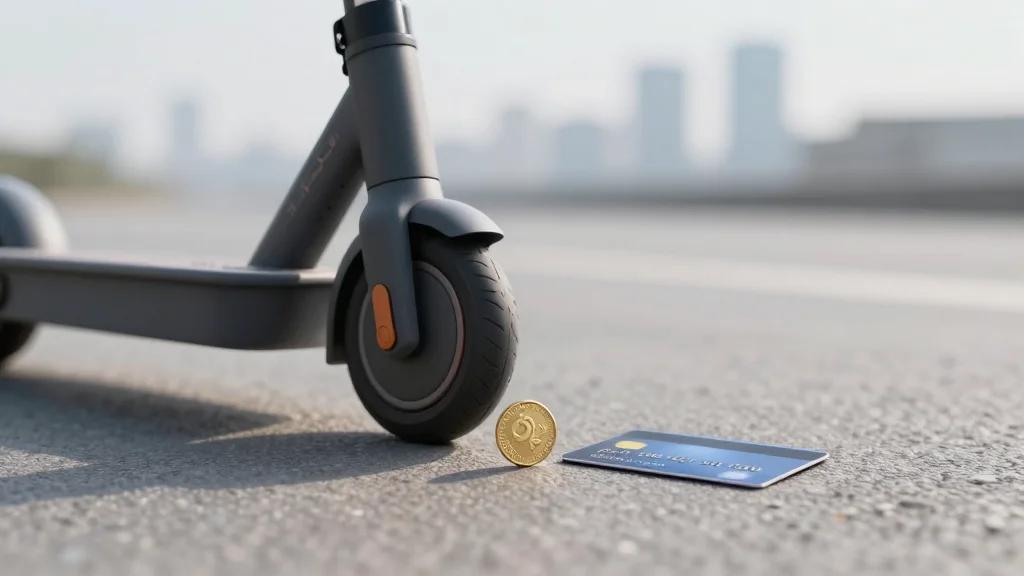 Urban Company’s ‘Udaan’ Initiative Lifts Women Professionals’ Earnings by 14% Through 2-Wheeler Access