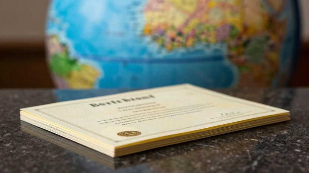 Emerging-Market Bond Sales Are Soaring Again as Investors Dive Back Into Risk